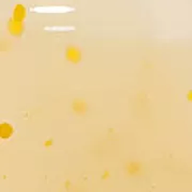 Triple Peptide Drops