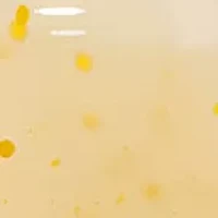 Triple Peptide Drops