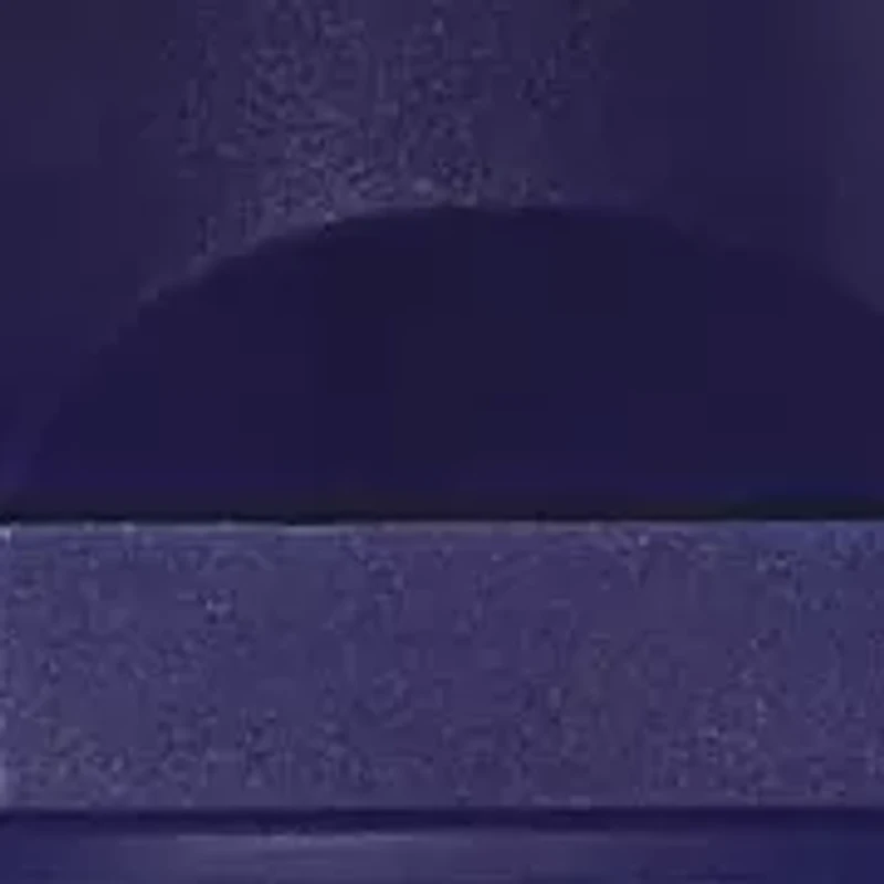 Night Recovery Cream with White Lotus Flower