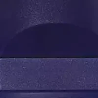 Night Recovery Cream with White Lotus Flower