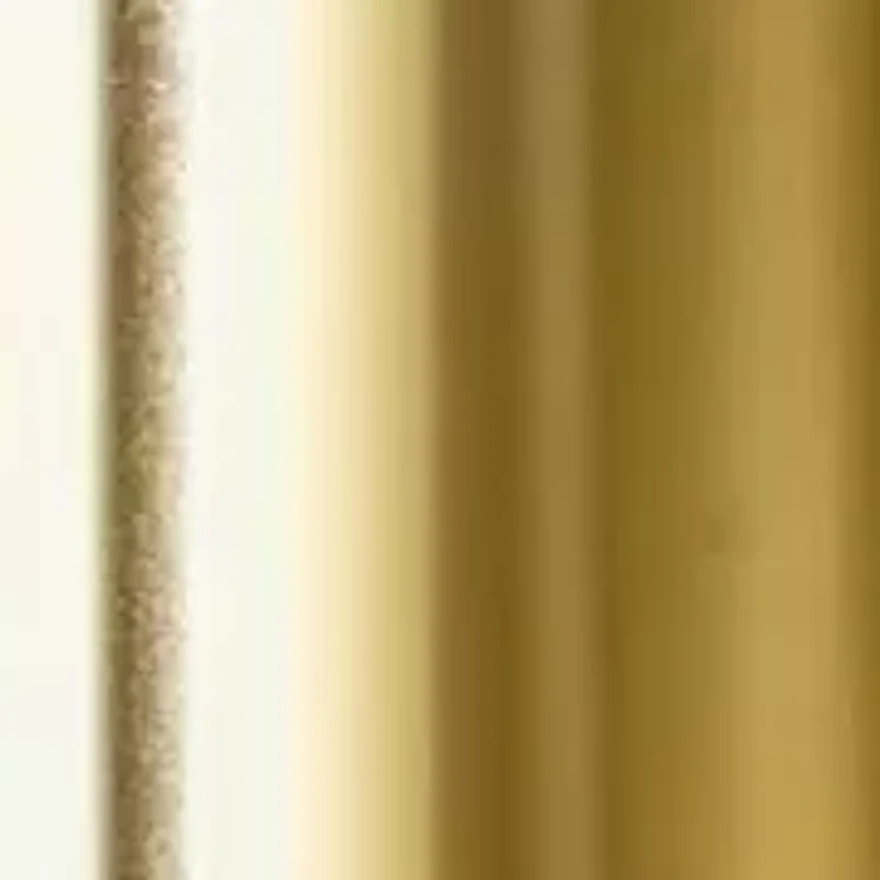 Radiance Repair Retinol Serum