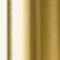 Radiance Repair Retinol Serum