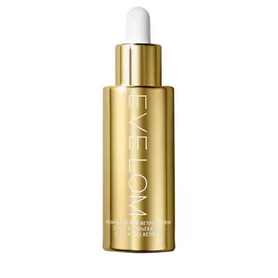 Radiance Repair Retinol Serum