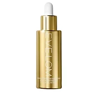 Radiance Repair Retinol Serum