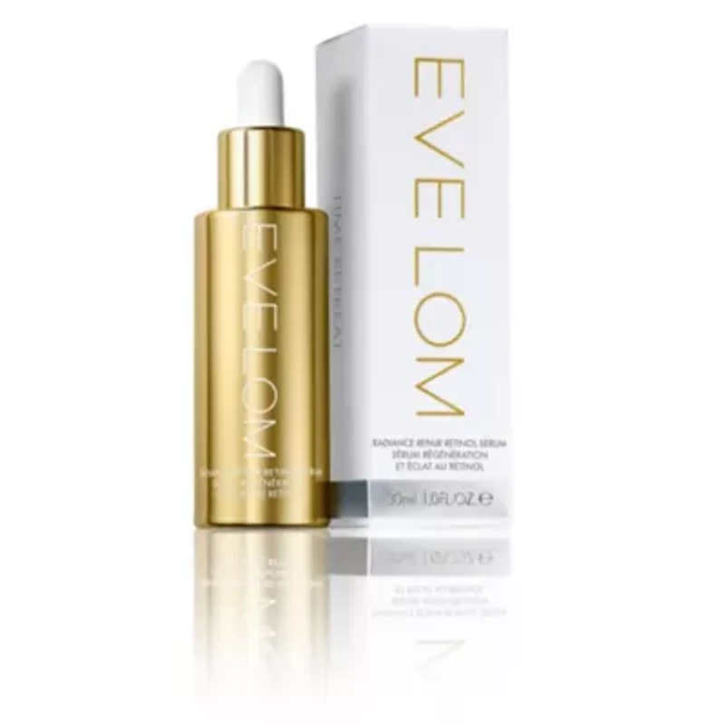 Radiance Repair Retinol Serum