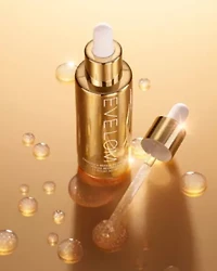 Radiance Repair Retinol Serum
