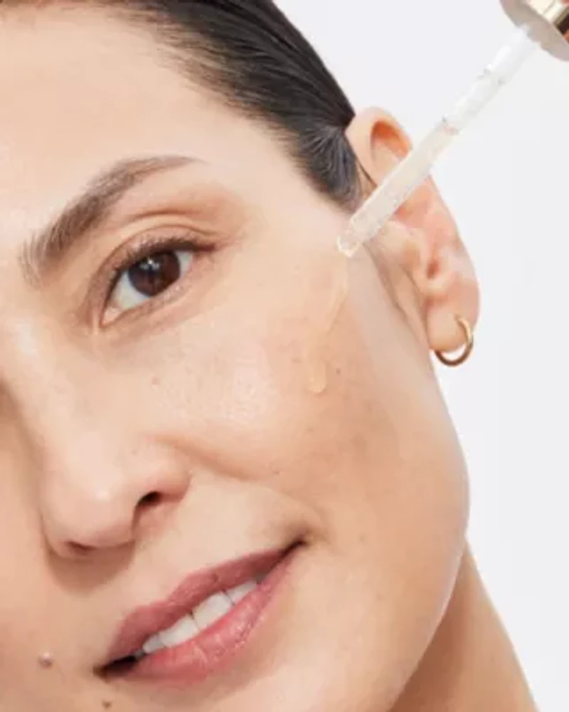 Radiance Repair Retinol Serum