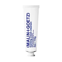 Foaming Cream Cleanser