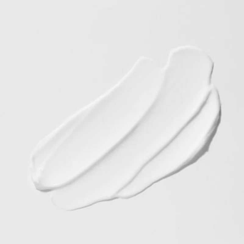 Foaming Cream Cleanser