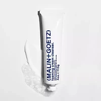 Foaming Cream Cleanser