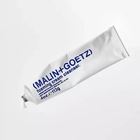 Foaming Cream Cleanser