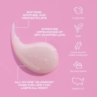 Lip Mask