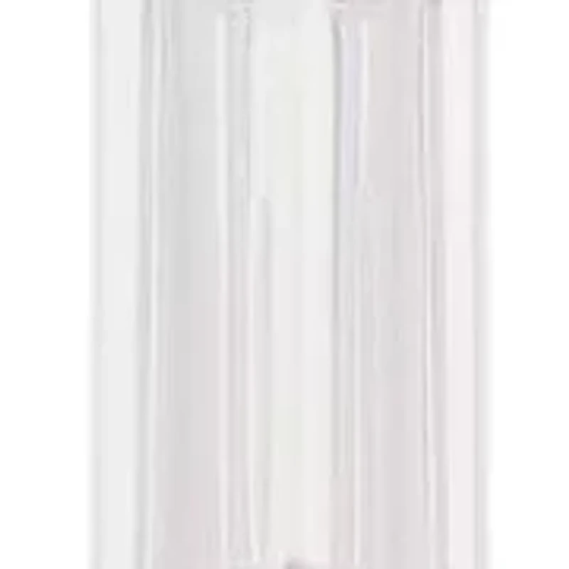 Triple Threat Mini Kit