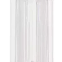 Triple Threat Mini Kit