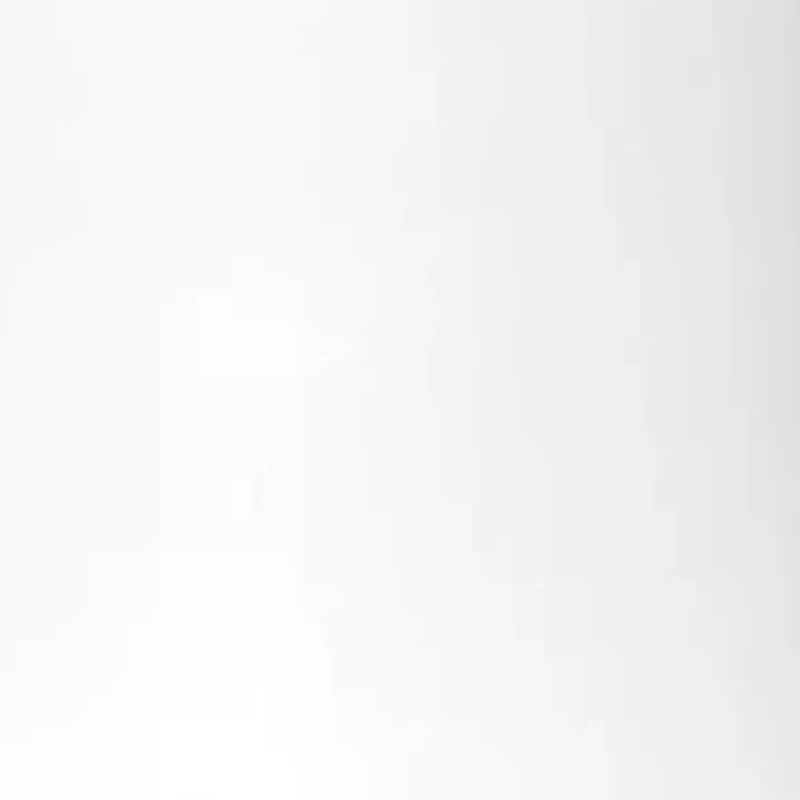 Don't Despair, Repair Moisture Plus Damage Defense Leave-In Spray