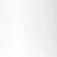 Don't Despair, Repair Moisture Plus Damage Defense Leave-In Spray