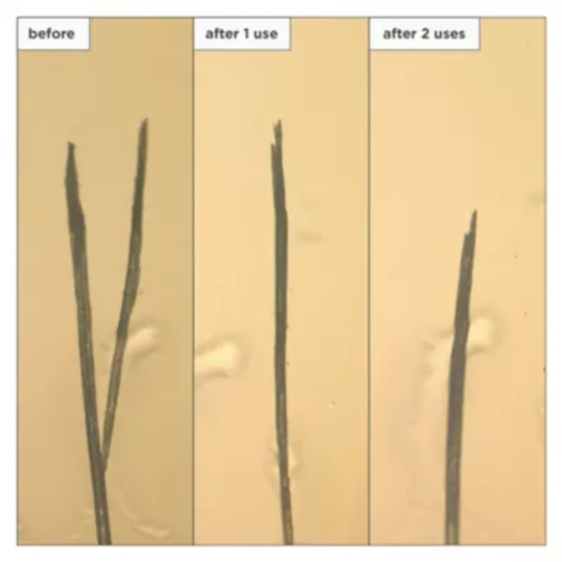 Don't Despair, Repair Moisture Plus Damage Defense Leave-In Spray