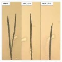 Don't Despair, Repair Moisture Plus Damage Defense Leave-In Spray