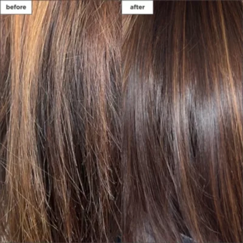 Don't Despair, Repair Moisture Plus Damage Defense Leave-In Spray