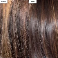 Don't Despair, Repair Moisture Plus Damage Defense Leave-In Spray