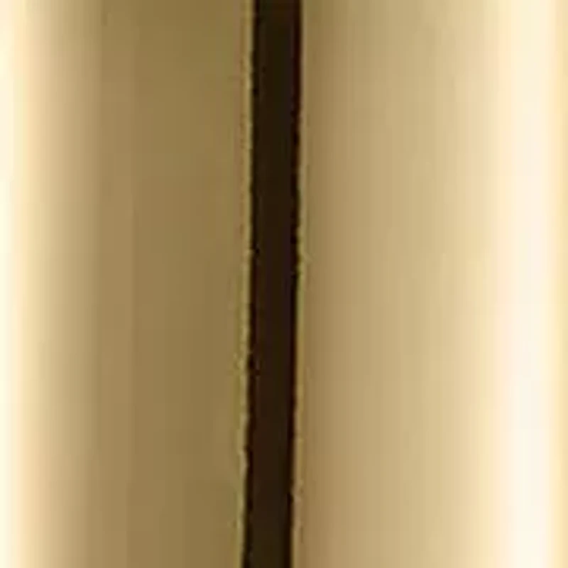 Renewal Treatment Oil