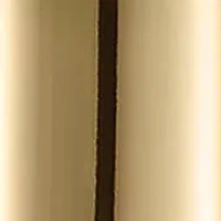 Renewal Treatment Oil