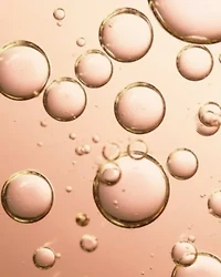 Renewal Treatment Oil