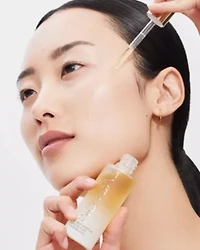 Renewal Treatment Oil