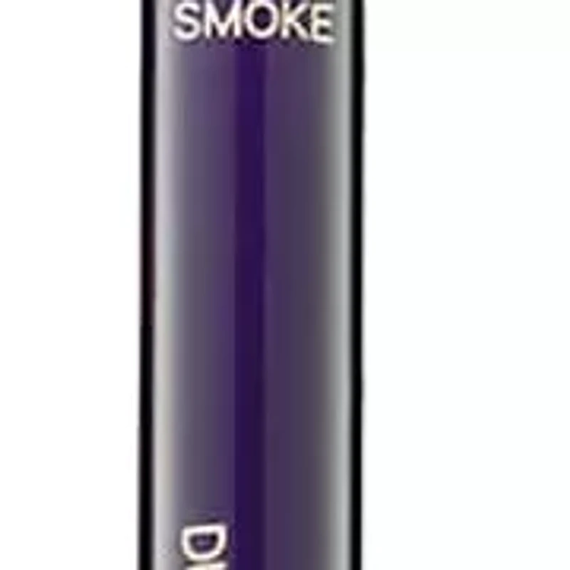 Duet Shadow Brush