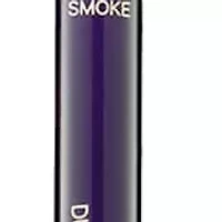 Duet Shadow Brush