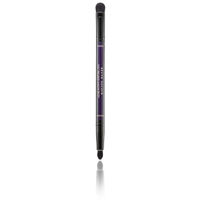 Duet Shadow Brush