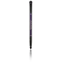 Duet Shadow Brush