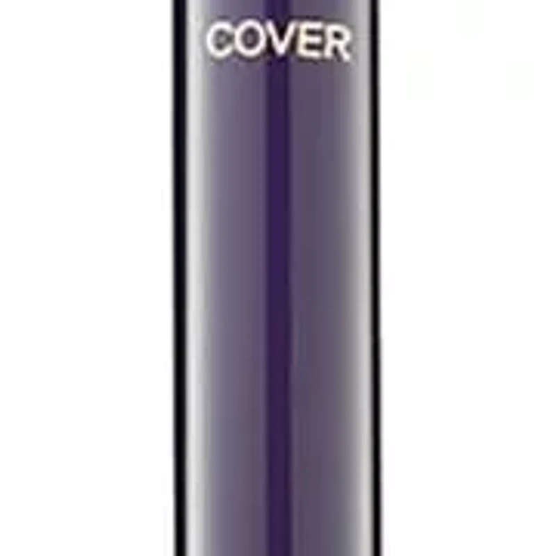 Duet Concealer Brush