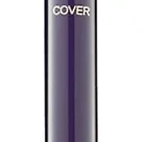 Duet Concealer Brush