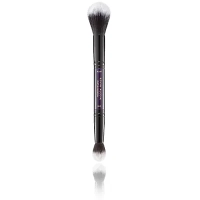 Duet Blush Brush