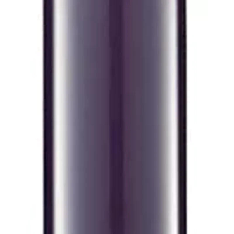 Blurring Powder Brush