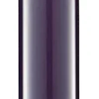 Blurring Powder Brush