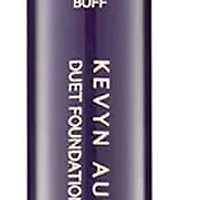 The Duet Foundation Brush