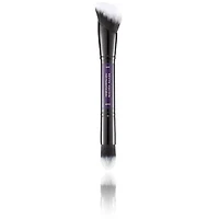 The Duet Foundation Brush
