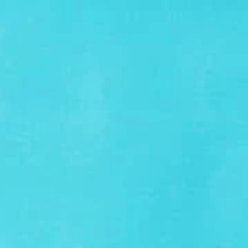 Hydrate Face Sheets Masks 2-pack