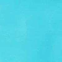 Hydrate Face Sheets Masks 2-pack