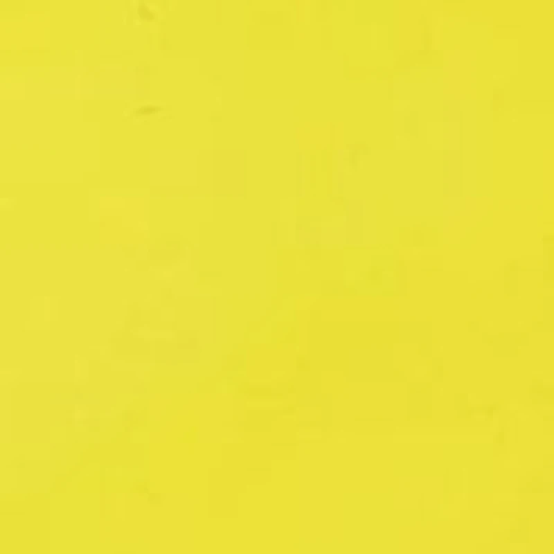 Illuminate Face Sheets Masks 2-pack