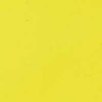 Illuminate Face Sheets Masks 2-pack