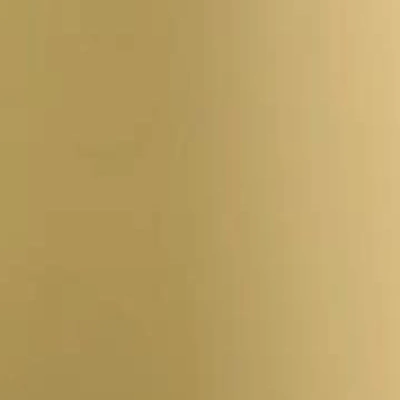 Time Retreat Daily Rejuvenating Cream