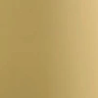 Time Retreat Daily Rejuvenating Cream