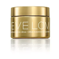 Time Retreat Daily Rejuvenating Cream