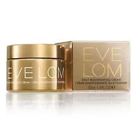 Time Retreat Daily Rejuvenating Cream