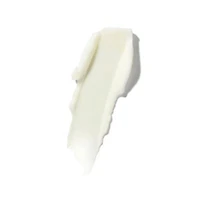 Time Retreat Daily Rejuvenating Cream