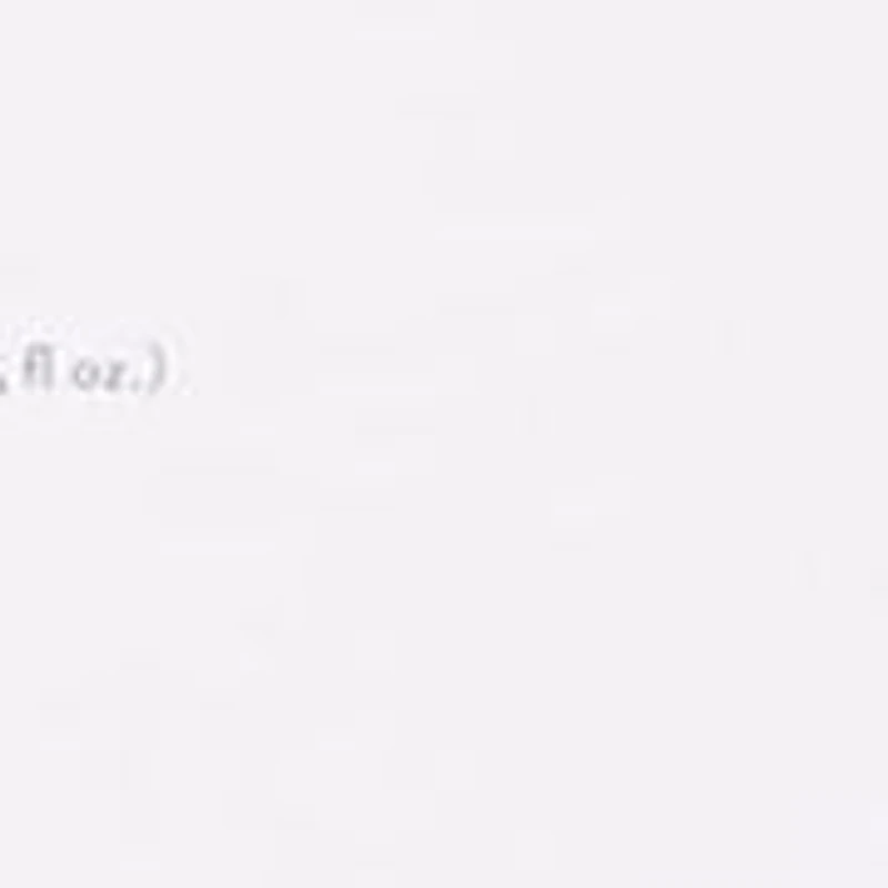 Perfect Weekend Hydrating Plus Illuminating Face Sheet Mask Bundle