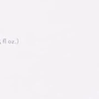 Perfect Weekend Hydrating Plus Illuminating Face Sheet Mask Bundle